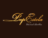 https://www.logocontest.com/public/logoimage/1355958757logo PopEstela3.png